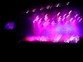 Iron Maiden - Brisbane - Can i Play with Madness