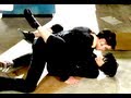 Another Day with Olga Kay - Sex Scene with Olga Kay and Toby Turner