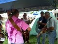 Salt Creek - Galax Jam Salt Creek - Galax Jam