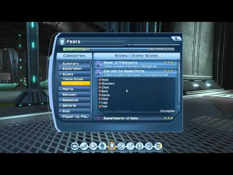 how to get more skill points dcuo