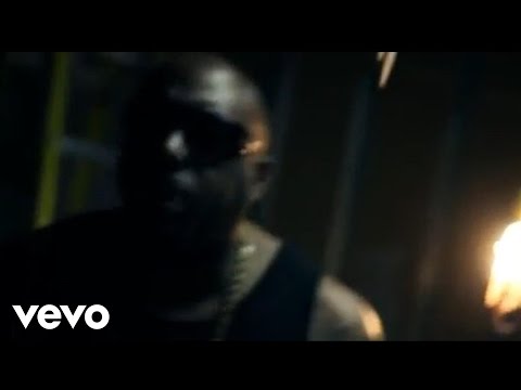 Trae Tha Truth ft. Yo Gotti - Choppa Talk