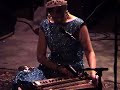 Marianne-Nowottny-Kn