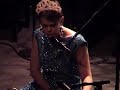 Marianne-Nowottny-Kn
