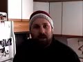 sage francis strange famous records human the death dance