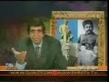 سؤال,
