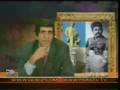 سؤال,اصالت وجود خدا را توضیح بدهید - Bahram Moshiri