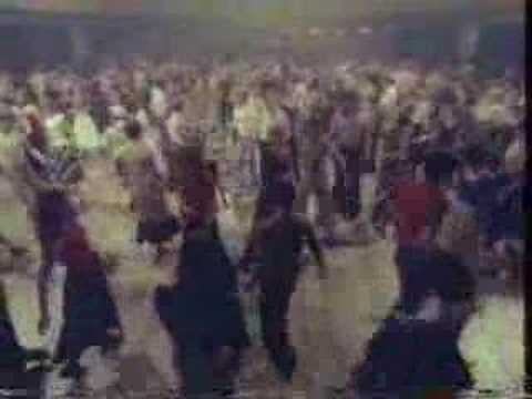 Wigan Casino Part 1 reload