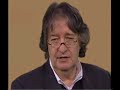 Fragmento del programa 