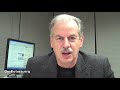 Questions Bernanke Must Answer