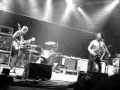 Them Crooked Vultures "Gunman" live at Brixton Academy, 26-Aug-2009