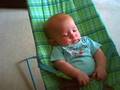 Thomas James Hatton 20 Weeks