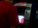 CashDollarMoney.com Withdrawal