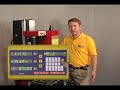 Easson ES10 Digital Readout \