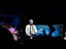 Less Than Jake - Dopeman live Less Than Jake - Dopeman live