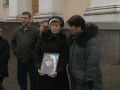 НЕ МОЛЧИ