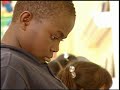 UMTV Dogs Teach Kids