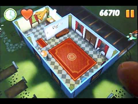 Image de prévisualisation YouTube