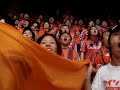 J1-18?albirex?vs?hirosima?????goal J1-18?albirex?vs?hirosima?????goal