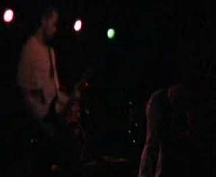 Infanticide live in Uppsala (4 of 6)