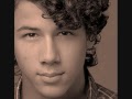 Watch 'Hollywood - Jonas Brothers'