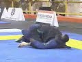 Viscardi Guimar�es x Marcio Bezerra by X-COMBAT