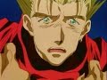 (Old AMV) - Trigun - Angel