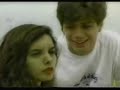 Daniella Perez ♥ Sonho Triste .