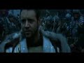 Zorbas The Greek - Ancient Warriors