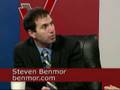 Lawyer FAQ: Does Ontario law respect same sex marriages?