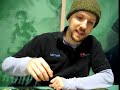 Deck Builders: Episode 25: Grand Prix Denver Coverage Pt. 1