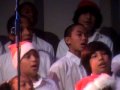 32nd Street Visual and Performing Arts Magnet School