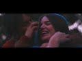 Los Bunkers – Bailando Solo (lyric video)