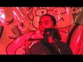bugtong-anakacoustic.html