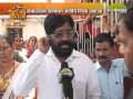 Santa Cruz Se Mubai Ki Aawaaz with Salaamat Ali ( LEMON NEWS) 21 March 2016 Part-1