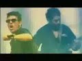Betagarri-Boom egin eta krash