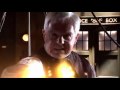 Doctor Who - An End Has A Start Doctor Who - An End Has A Start