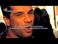 tommy tallarico comp�s j� para cima de 250 bandas sonoras para diversos videojogos, e ganhou dezenas de pr�mios da ind�stria.

desta vez juntou-se a jack wall, tamb�m compositor, e criou o video games live.

convers�mos com tallarico minutos antes do espect�culo que se estreou em portugal no campo pequeno no dia 6 de dezembro.

veja o v�deo completo em:
http://www.oeste.tv/televisao/?v=ndu4