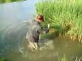 romek-z-flacho-meneletv.html