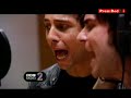 Sargent Pepper 40th Aniversary - Part 4 of 4 Sargent Pepper 40th Aniversary - Part 4 of 4