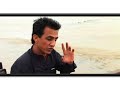 Afghanistan-latif nangarhari