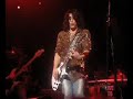 Paul Stanley-Move On