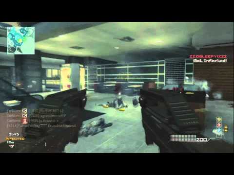 Body (Quotation Subject) - my moab i got in 35 sec please subscribe! Exchange Commission (Governmental Body)