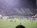 Ronaldinho Free Kick - FC Barcelona vs. Chivas Guadelajara Ronaldinho Free Kick - FC Barcelona vs. Chivas Guadelajara