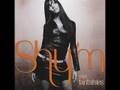 shy'm reves d'enfants mes fantaisies