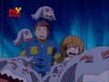 Kouji Tribute