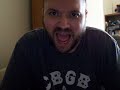 Videopost #30 Videopost #30