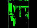 videos de Romeo Bizarre - Audiohell