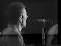 The Clash - Koka Kola/I Fought the Law - Capitol Theater