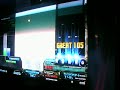 DJ SKY157 - Candy galy [A]