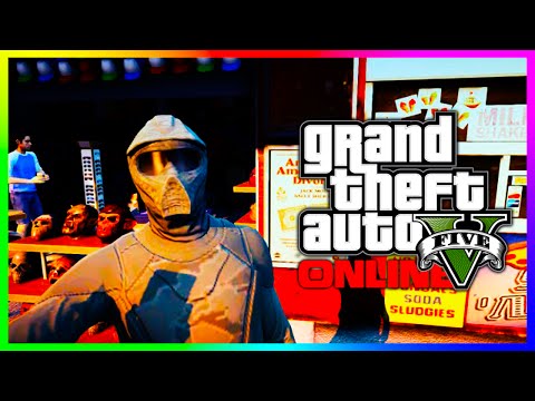 how to patch clothing